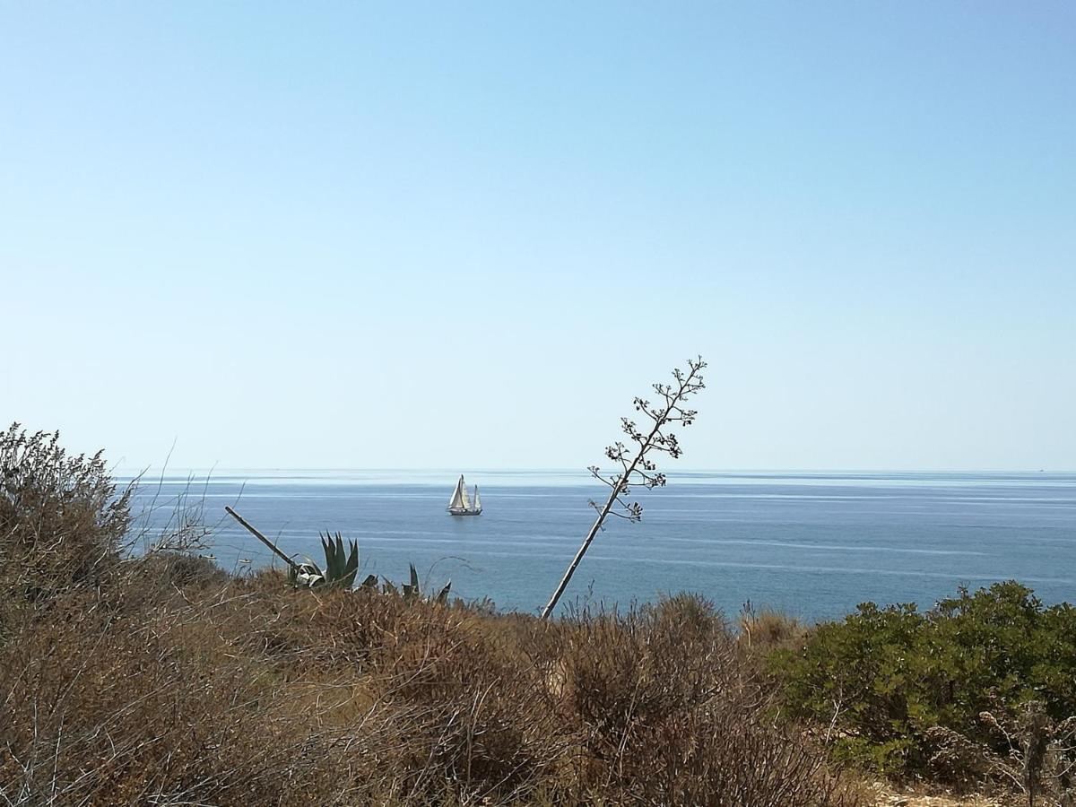 Su Murdegu Bed and breakfast Cagliari