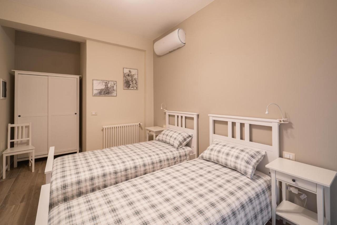Su Murdegu Bed and breakfast