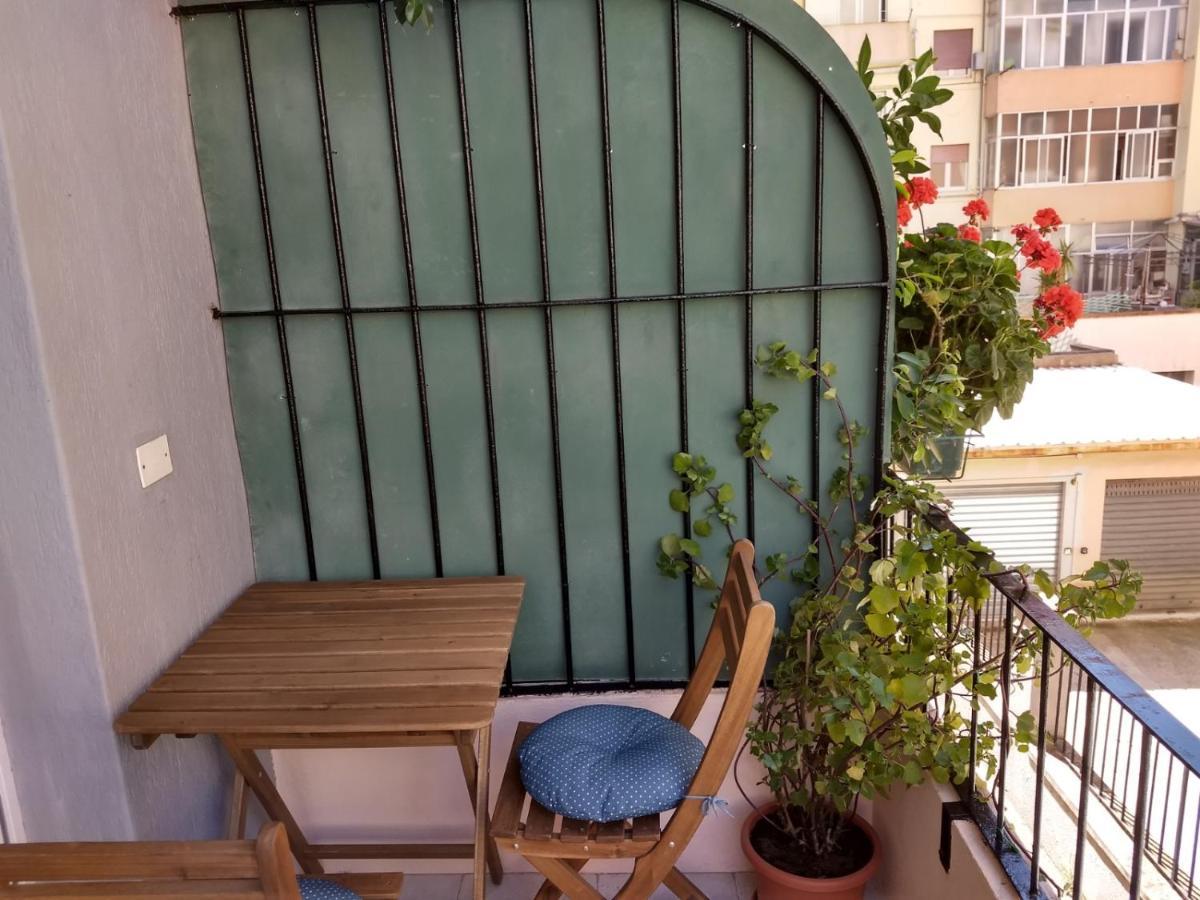 Bed and breakfast Su Murdegu *